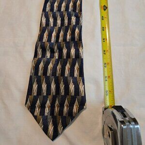 Stafford Tie Great Condition
